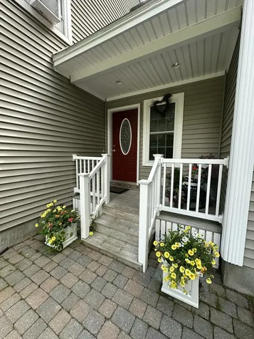 222 Coles Hill Road Wells ME 04090