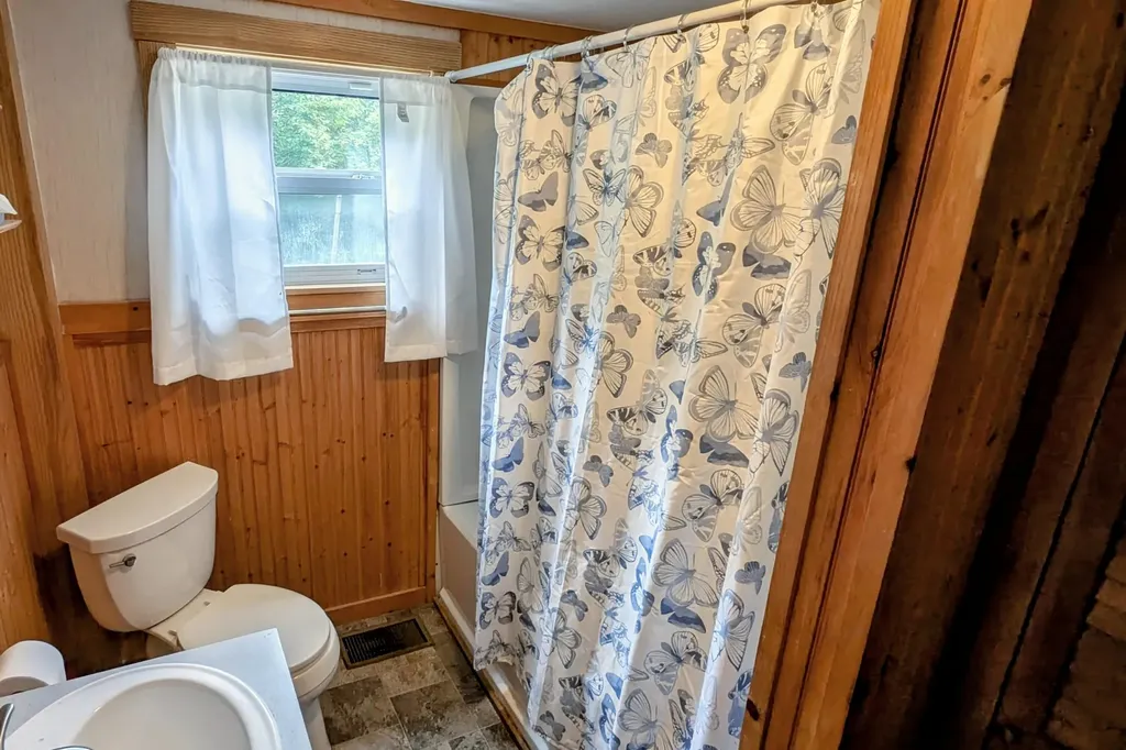 189 Shusta Road Madison ME 04950