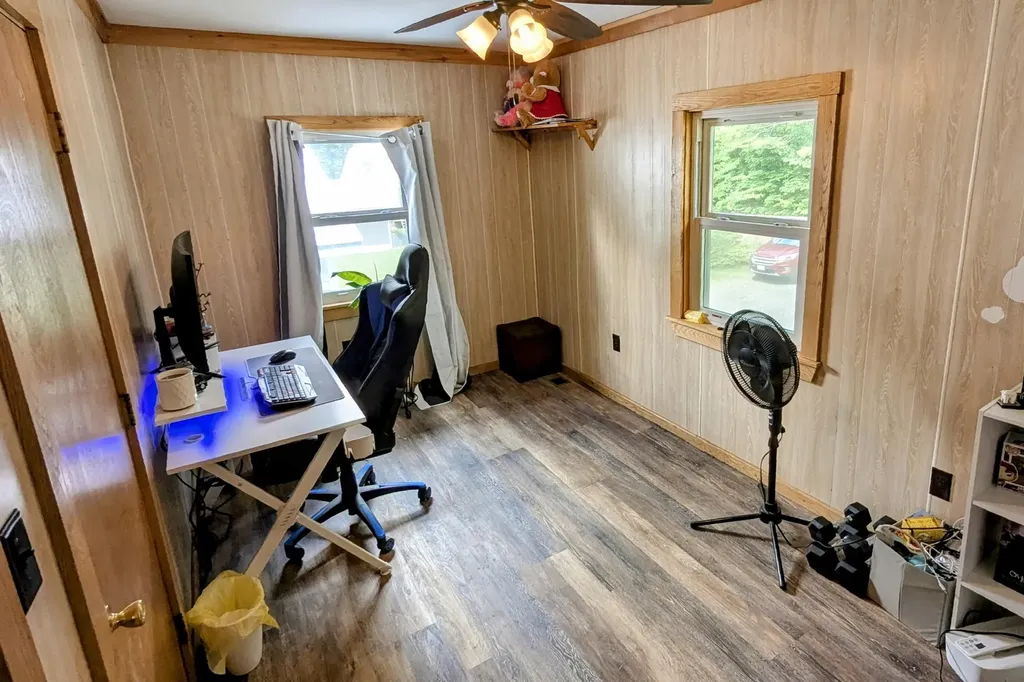 189 Shusta Road Madison ME 04950
