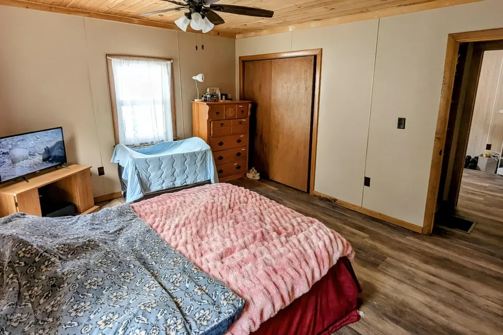 189 Shusta Road Madison ME 04950