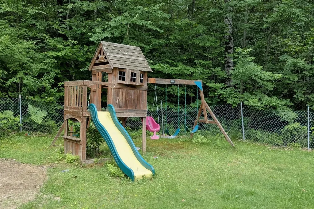 189 Shusta Road Madison ME 04950
