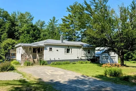 189 Shusta Road Madison ME 04950