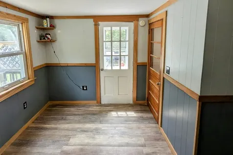 189 Shusta Road Madison ME 04950