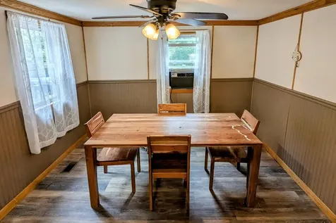 189 Shusta Road Madison ME 04950