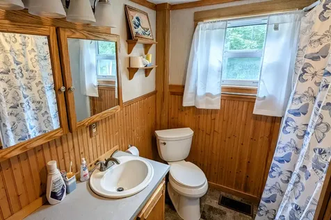 189 Shusta Road Madison ME 04950