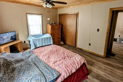 189 Shusta Road Madison ME 04950