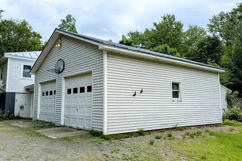 189 Shusta Road Madison ME 04950