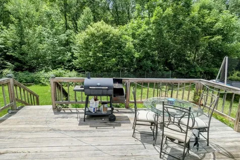 189 Shusta Road Madison ME 04950