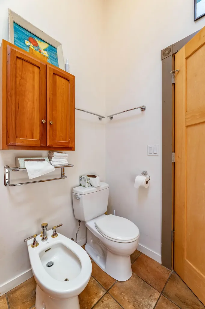 200 Oceanward Drive Friendship ME 04547