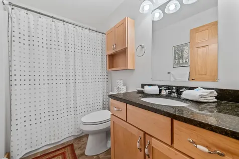 9-3 South Branch Way Sandy River Plt ME 04970