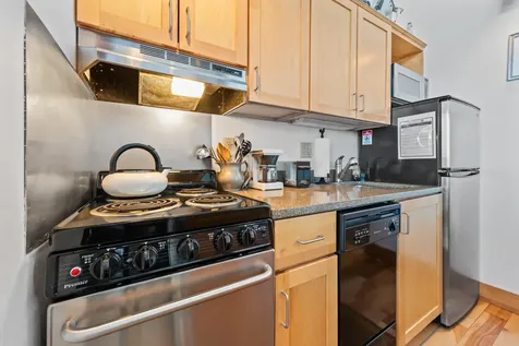 9-3 South Branch Way Sandy River Plt ME 04970