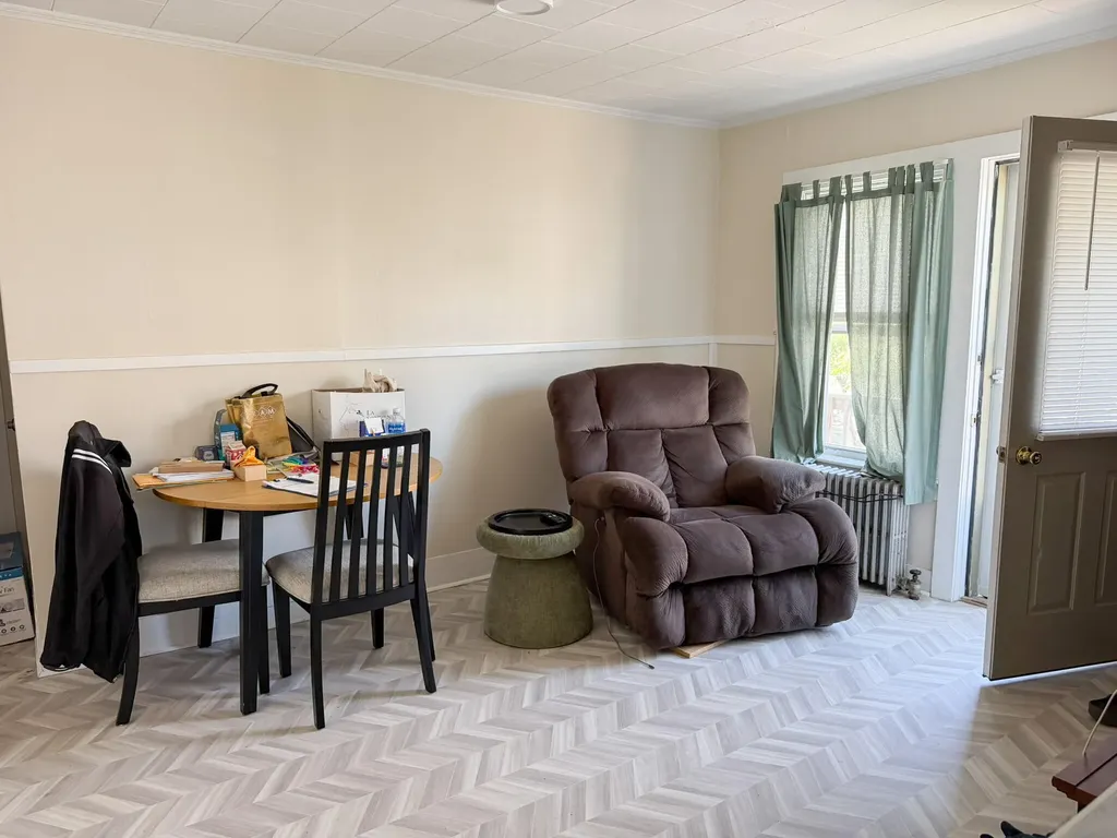 64 Division Street Bangor ME 04401
