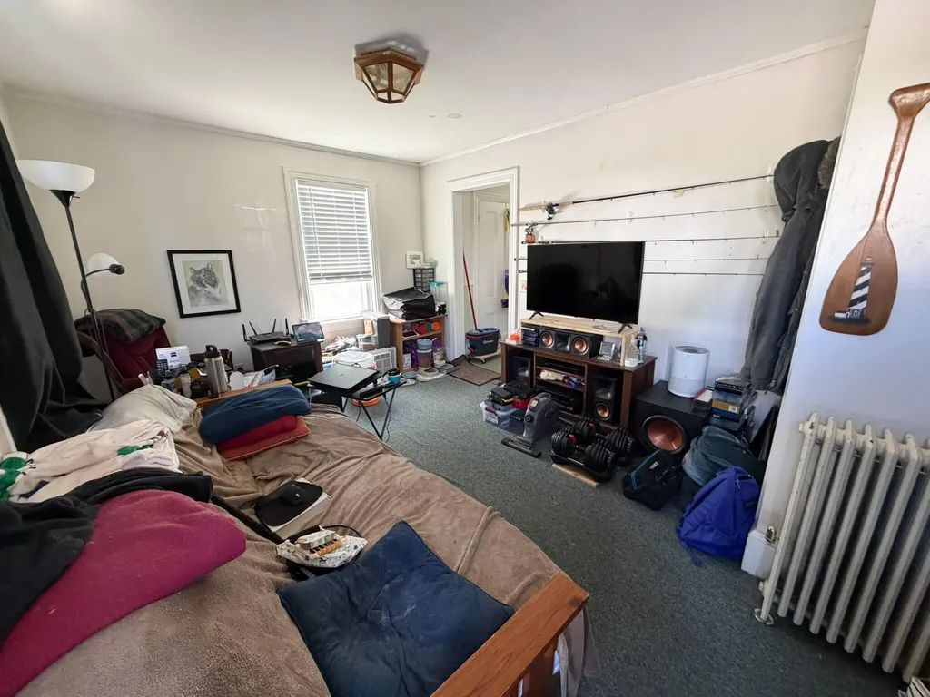 64 Division Street Bangor ME 04401