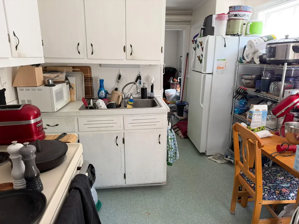 64 Division Street Bangor ME 04401