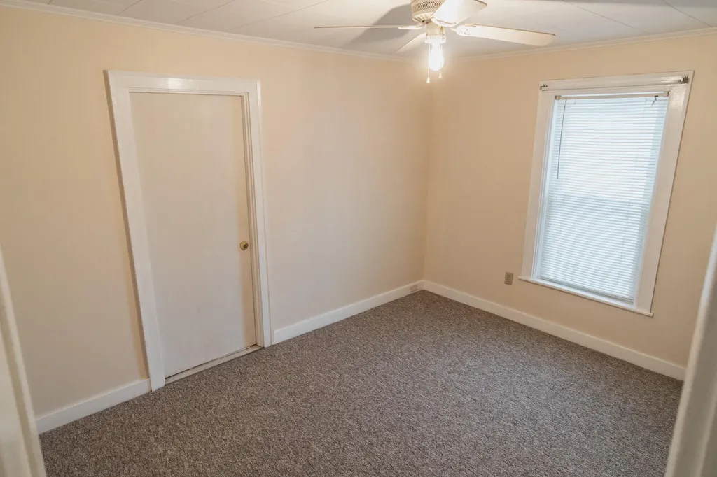 64 Division Street Bangor ME 04401