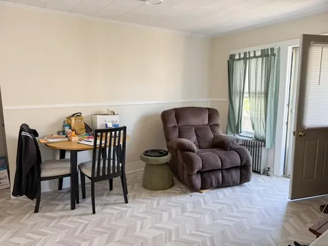 64 Division Street Bangor ME 04401