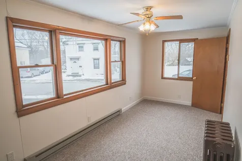 64 Division Street Bangor ME 04401