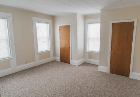 64 Division Street Bangor ME 04401