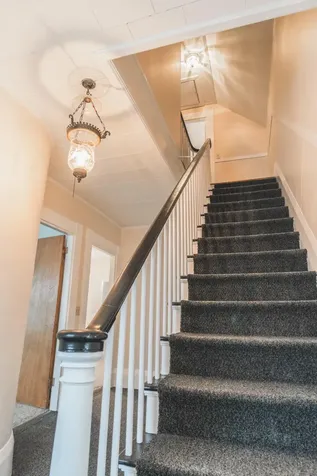64 Division Street Bangor ME 04401