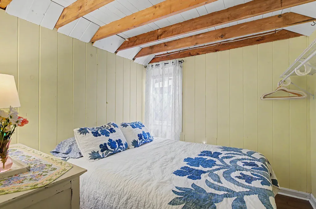 141 Coffee Pond Road Casco ME 04015
