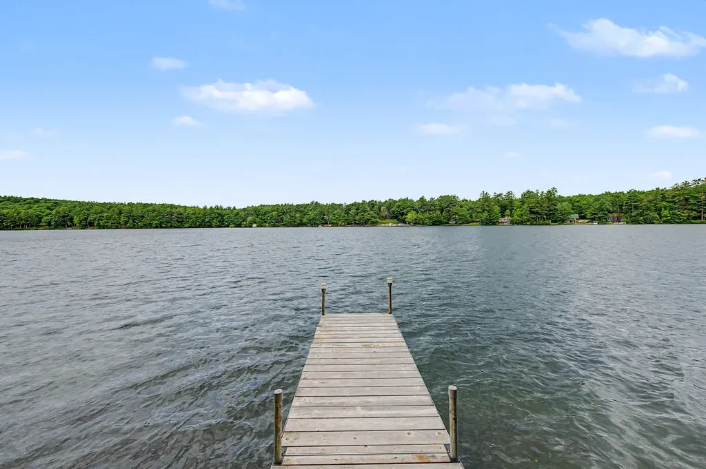 141 Coffee Pond Road Casco ME 04015