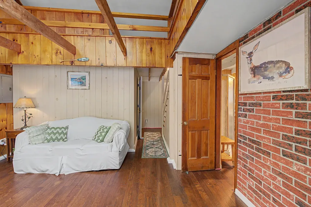 141 Coffee Pond Road Casco ME 04015