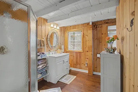 141 Coffee Pond Road Casco ME 04015