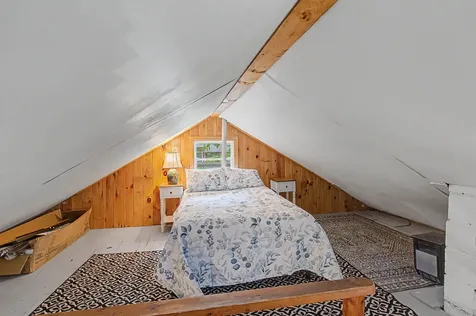 141 Coffee Pond Road Casco ME 04015