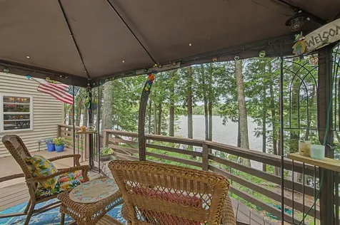 141 Coffee Pond Road Casco ME 04015