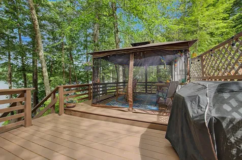 141 Coffee Pond Road Casco ME 04015