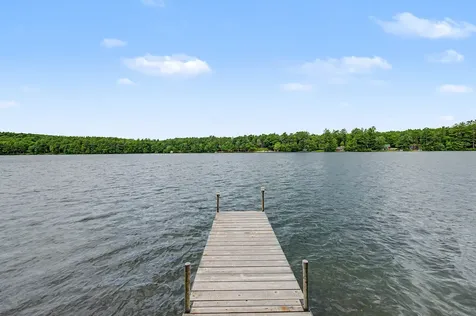 141 Coffee Pond Road Casco ME 04015