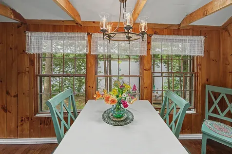 141 Coffee Pond Road Casco ME 04015