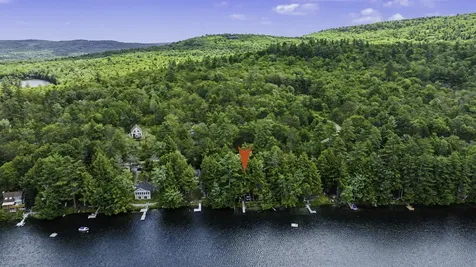 141 Coffee Pond Road Casco ME 04015