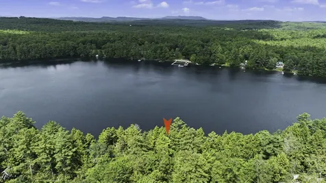 141 Coffee Pond Road Casco ME 04015