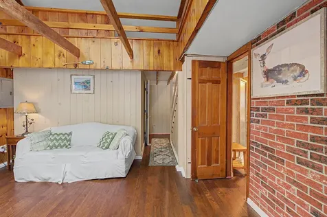141 Coffee Pond Road Casco ME 04015