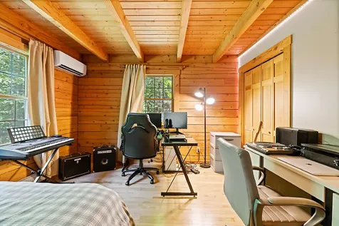 47 Rustic Lane Gardiner ME 04345