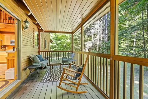 47 Rustic Lane Gardiner ME 04345