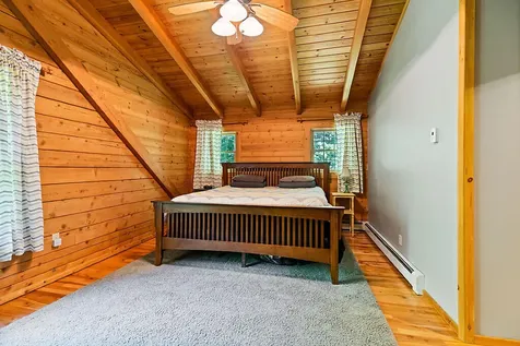 47 Rustic Lane Gardiner ME 04345