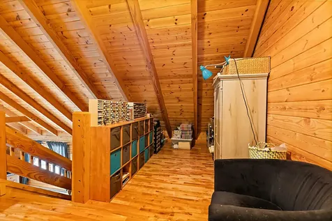 47 Rustic Lane Gardiner ME 04345