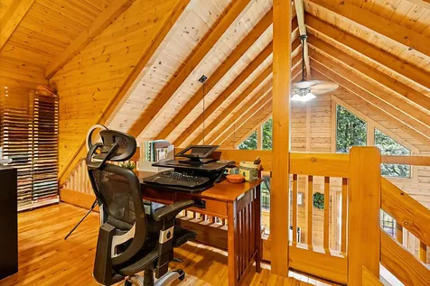 47 Rustic Lane Gardiner ME 04345