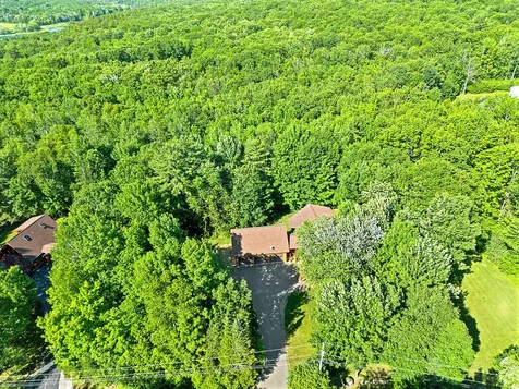 47 Rustic Lane Gardiner ME 04345