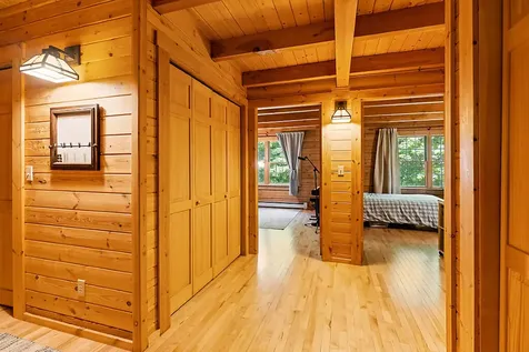 47 Rustic Lane Gardiner ME 04345