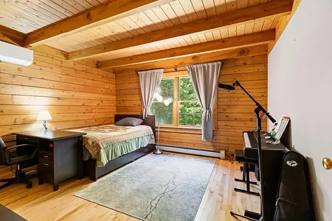 47 Rustic Lane Gardiner ME 04345