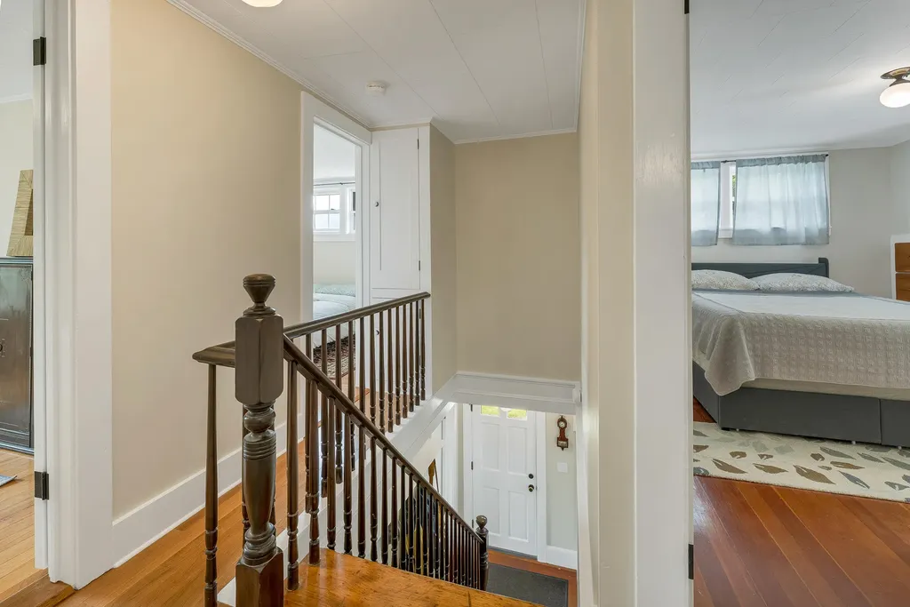 6 Convene Road Sebago ME 04029