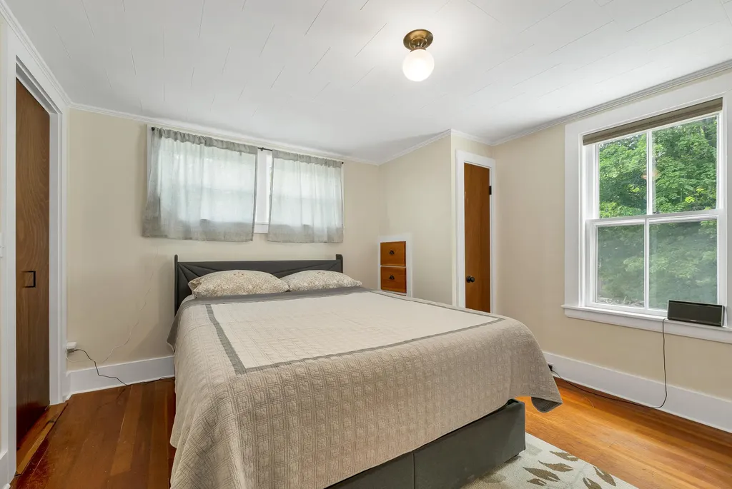 6 Convene Road Sebago ME 04029