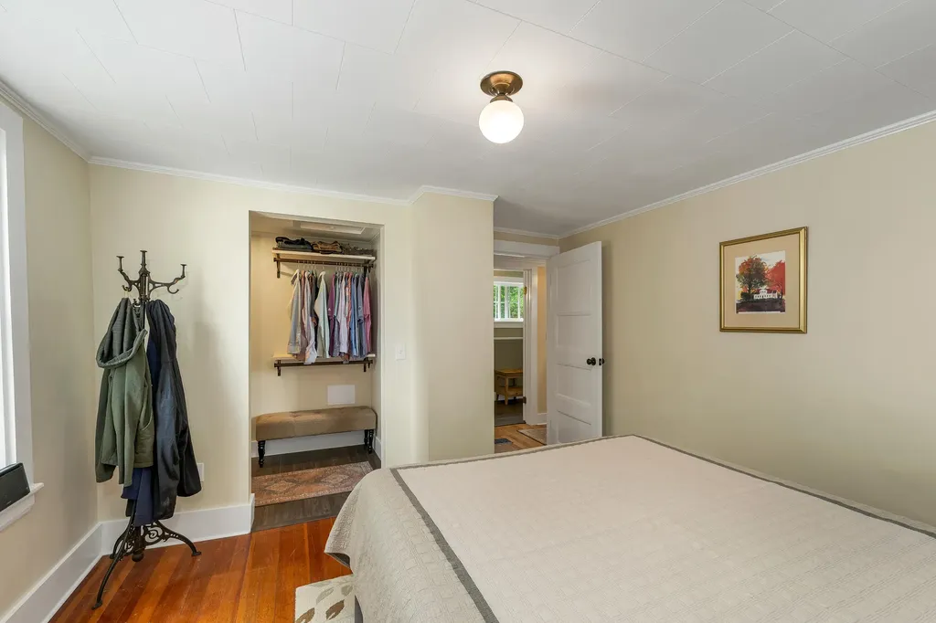 6 Convene Road Sebago ME 04029