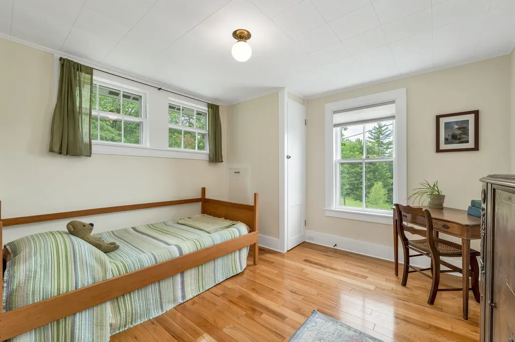 6 Convene Road Sebago ME 04029
