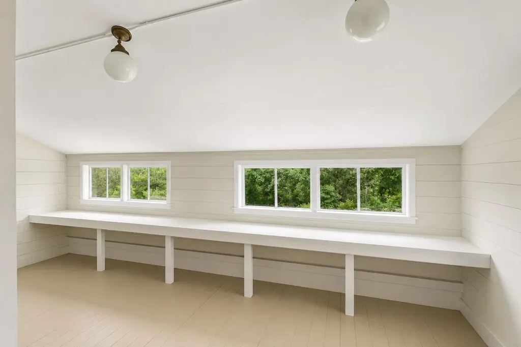 6 Convene Road Sebago ME 04029