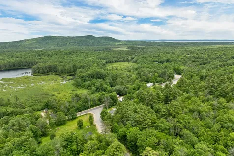 6 Convene Road Sebago ME 04029