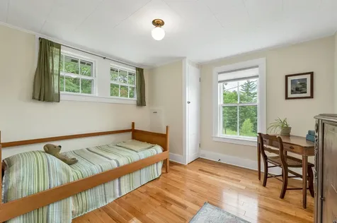 6 Convene Road Sebago ME 04029